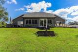 3927 Oak Pointe Drive - Photo 33