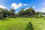 3927 Oak Pointe Drive - Photo 34