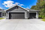 3927 Oak Pointe Drive - Photo 35