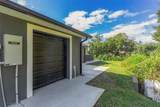 3927 Oak Pointe Drive - Photo 36