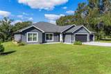 3927 Oak Pointe Drive - Photo 37