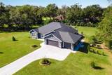 3927 Oak Pointe Drive - Photo 39