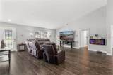 3927 Oak Pointe Drive - Photo 4