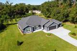 3927 Oak Pointe Drive - Photo 40