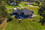 3927 Oak Pointe Drive - Photo 41