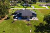 3927 Oak Pointe Drive - Photo 42