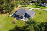 3927 Oak Pointe Drive - Photo 43