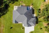 3927 Oak Pointe Drive - Photo 44