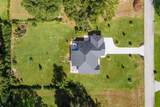 3927 Oak Pointe Drive - Photo 45