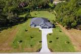 3927 Oak Pointe Drive - Photo 46