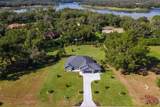 3927 Oak Pointe Drive - Photo 47