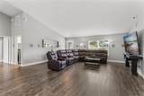 3927 Oak Pointe Drive - Photo 5