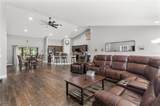 3927 Oak Pointe Drive - Photo 6