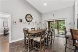 3927 Oak Pointe Drive - Photo 7
