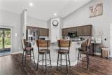 3927 Oak Pointe Drive - Photo 8