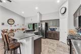 3927 Oak Pointe Drive - Photo 9