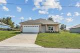 44 Lynnhaven Place - Photo 1