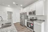 44 Lynnhaven Place - Photo 10