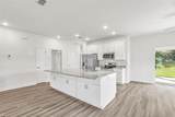 44 Lynnhaven Place - Photo 11