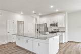 44 Lynnhaven Place - Photo 12