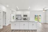44 Lynnhaven Place - Photo 13