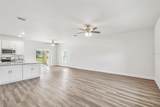 44 Lynnhaven Place - Photo 14