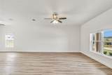 44 Lynnhaven Place - Photo 15