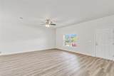 44 Lynnhaven Place - Photo 16