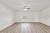 44 Lynnhaven Place - Photo 17