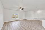 44 Lynnhaven Place - Photo 18