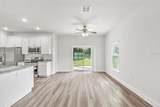 44 Lynnhaven Place - Photo 19