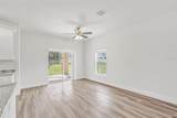 44 Lynnhaven Place - Photo 20