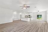 44 Lynnhaven Place - Photo 21