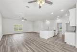 44 Lynnhaven Place - Photo 22