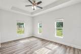 44 Lynnhaven Place - Photo 23