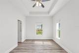 44 Lynnhaven Place - Photo 24