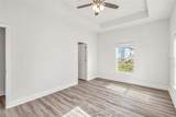 44 Lynnhaven Place - Photo 25
