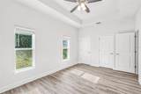 44 Lynnhaven Place - Photo 26