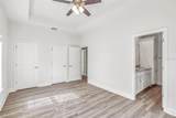 44 Lynnhaven Place - Photo 27
