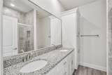 44 Lynnhaven Place - Photo 28