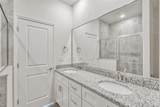 44 Lynnhaven Place - Photo 29