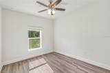 44 Lynnhaven Place - Photo 30