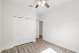44 Lynnhaven Place - Photo 31