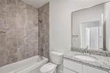44 Lynnhaven Place - Photo 32