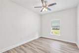 44 Lynnhaven Place - Photo 33