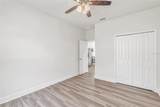44 Lynnhaven Place - Photo 34