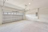 44 Lynnhaven Place - Photo 35