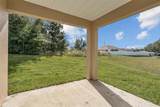 44 Lynnhaven Place - Photo 37