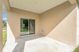 44 Lynnhaven Place - Photo 38