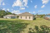 44 Lynnhaven Place - Photo 39